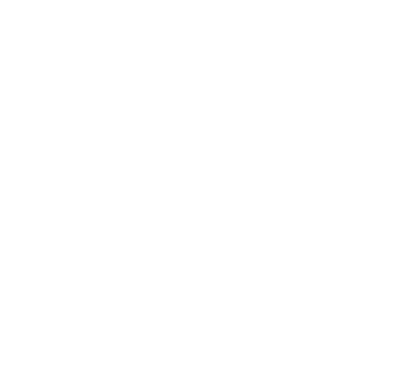 github logo 